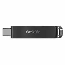  Pendrive Sa...