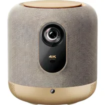 Projetor Laser Formovie V10 M146FCN 4K Uhd 150" 2500 Lúmens Wifi