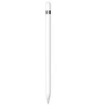  Apple Penci...