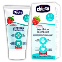  Chicco Cosm...