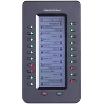 Module Ext I...