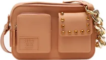  Bolsa Petit...