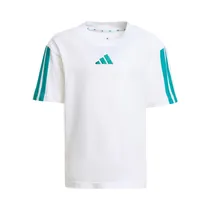  Remera Infa...