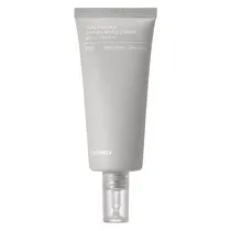 Creme Facial Celimax Dual Barrier Skin Wearable 50ML