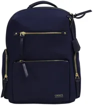  Mochila Fem...