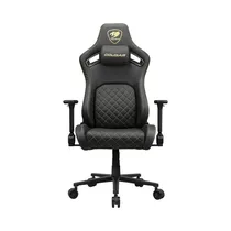  Silla Gamer...