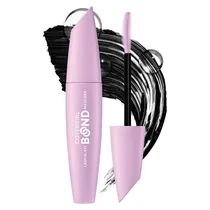 Máscara para Cílios Lash Blast Bond 820 Preto Extremo