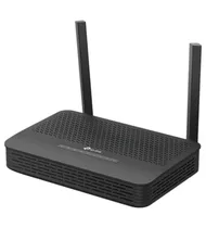 TP-Link Ont Gpon Wifi 6 Router XX530V Gigabit AX3000 Voip AP