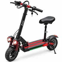 Patinete Elé...