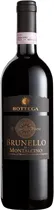  Vinho Botte...