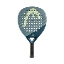 Pala Head 20...