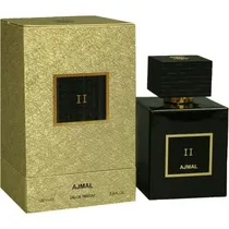 Ajmal Gold II Masc Edp 100ML