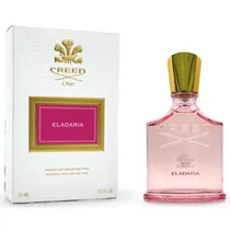 P.Creed Millesime Eladaria 75ML Edp