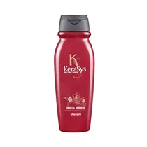  Shampoo Ker...