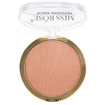 Blush Miss R...