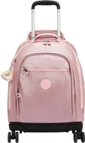 Mochila com ...