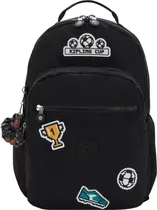  Mochila Kip...