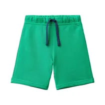  Short Infan...