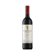  Vino Golden...
