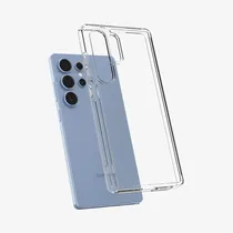  Spigen Capa...