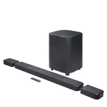 Soundbar JBL...