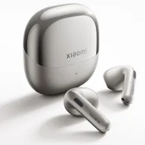  Auricular X...