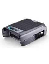 Aiper Aspirador Robot de Piscina Surfer S2 Skimmer
