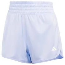 Short Adidas...