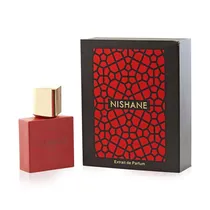 Nishane Zenne 50ML Exdp