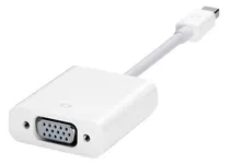  Apple Adapt...
