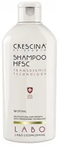 Shampoo Labo...