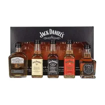 Jack Daniel'...