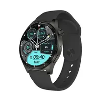 Smartwatch A...