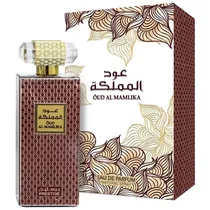 Perfume Ady...