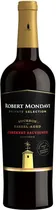  Vinho Rober...