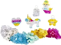  Lego Classi...