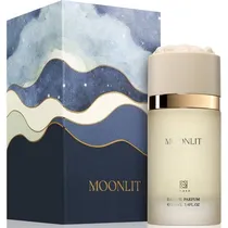 Perfume Ahmed Moonlit Edp 100ML Unissex