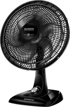 Ventilador M...