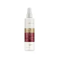 Joico K-Pak Color Therapy Spray Protector 200ML