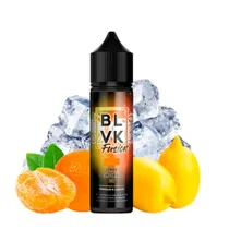  BLVK 60ML U...