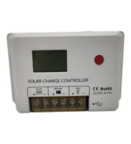  Solar PWM 2...