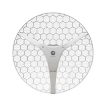  Mikrotik Ro...