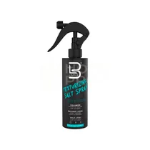 L3VEL 3 Texturizing Salt Spray 250ML