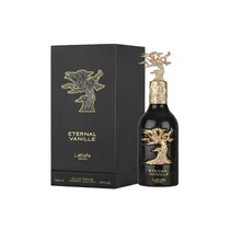 Lattafa Eternal Vanille Edp 100ML