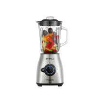 Licuadora FTX Jarra Vidrio 1.5L 1000W B2-150 220V