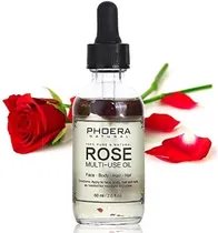 Phoera Serum...