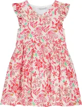  Vestido Inf...