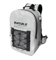  Buffalo Gea...