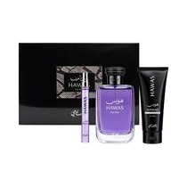  Kit Perfume...