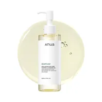  Aceite Limp...